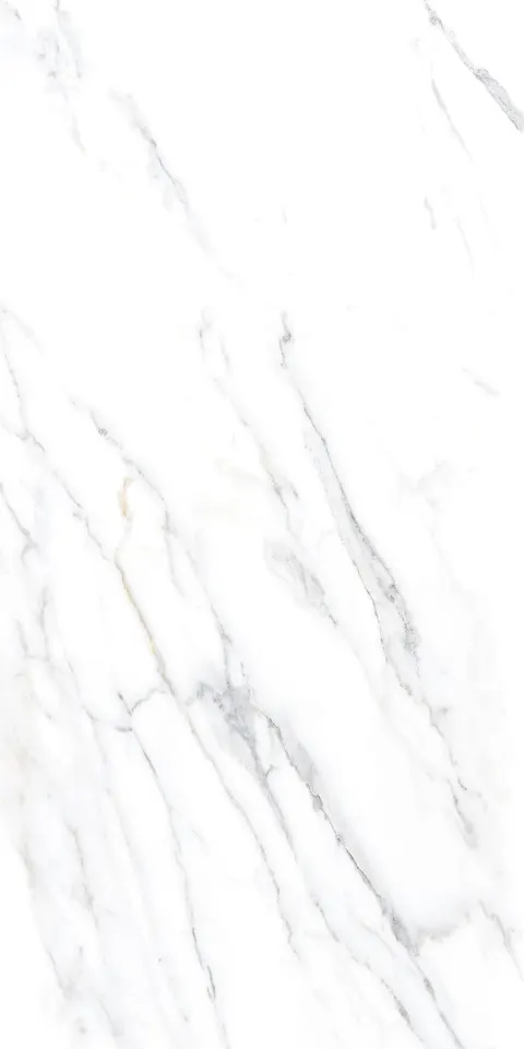 ALABASTER WHITE GLIT view 6